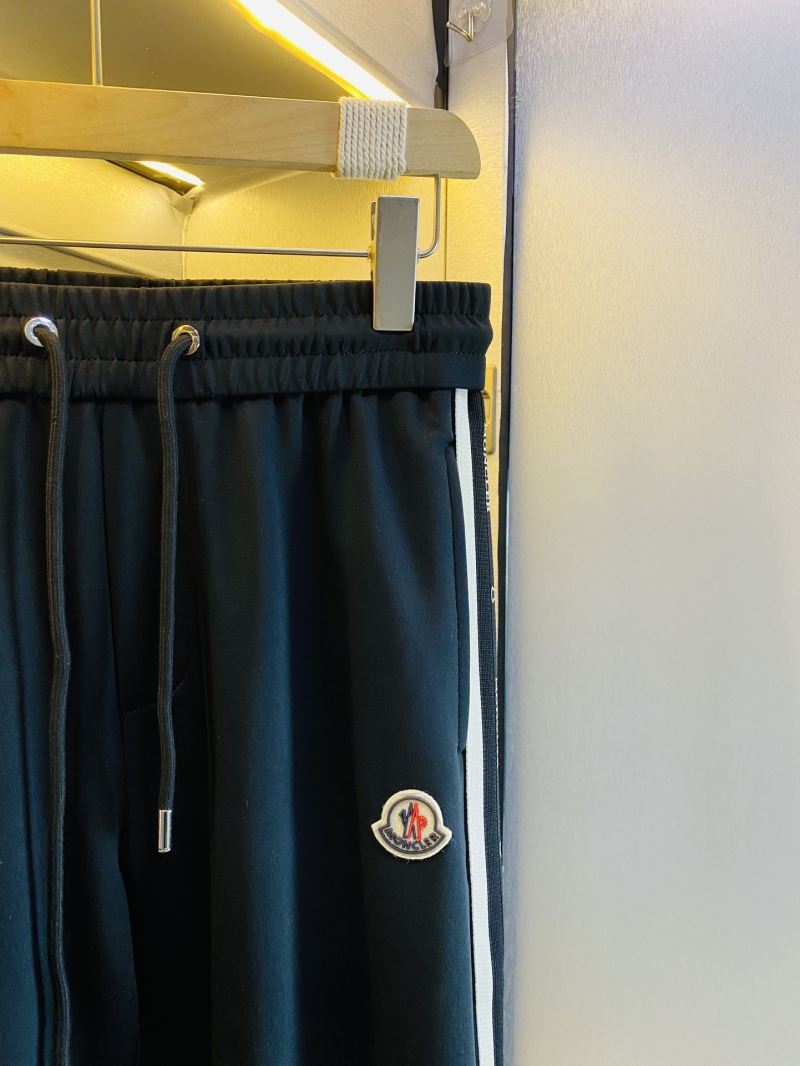 Moncler Long Pants